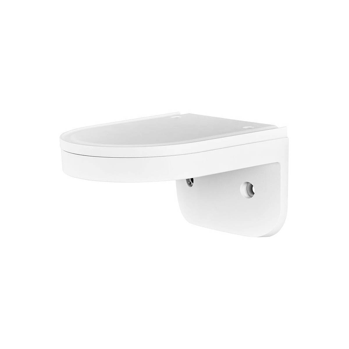Hanwha SBP-137WMW1 Wandmontagearm