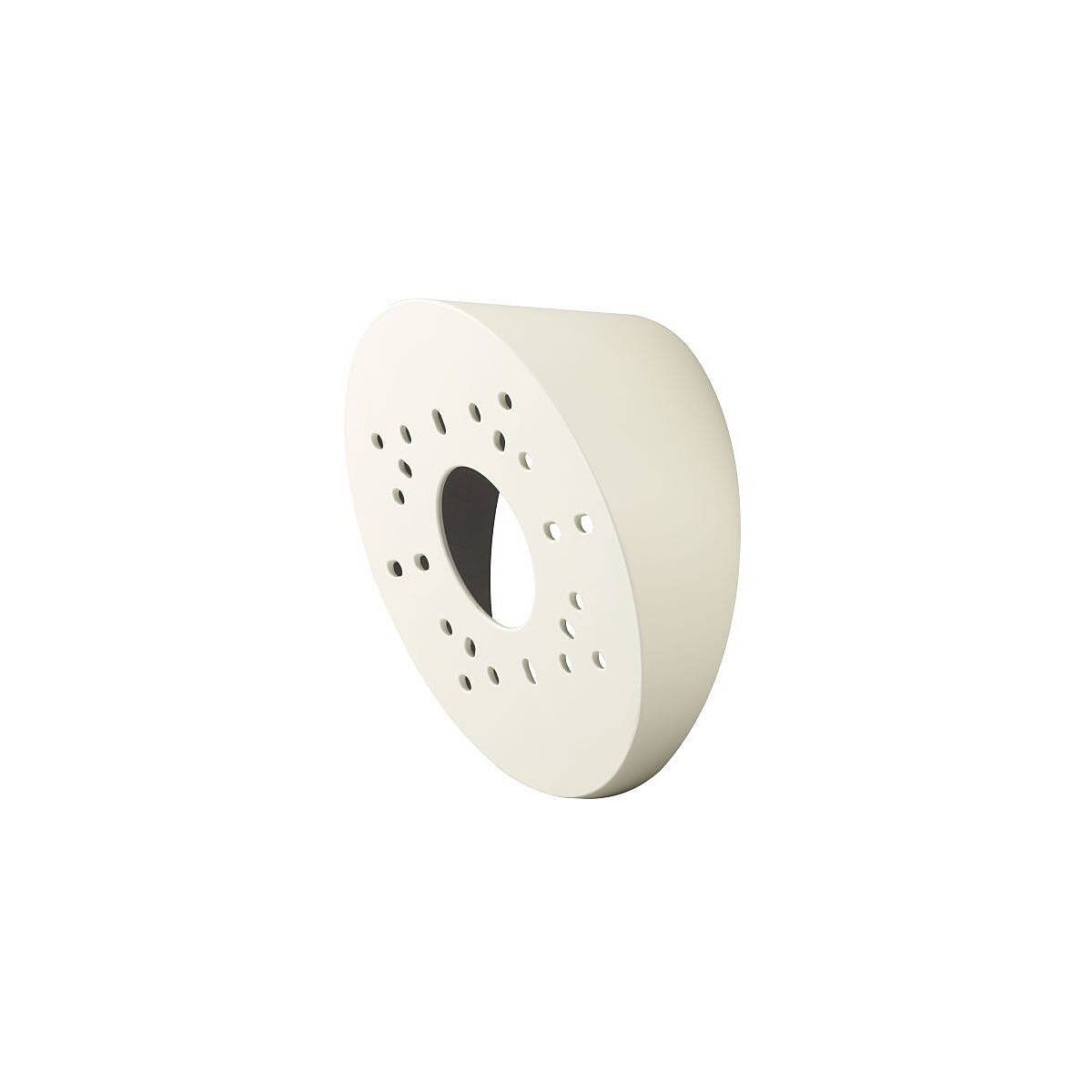 Hanwha SBP-160TM Wandhalterung