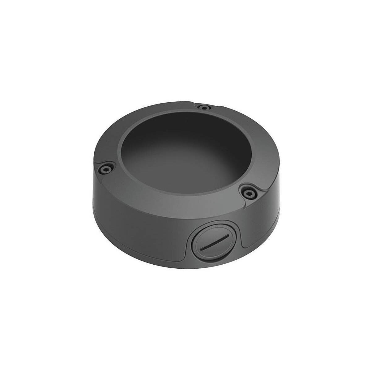 Hanwha SBO-126B Anschlussbox