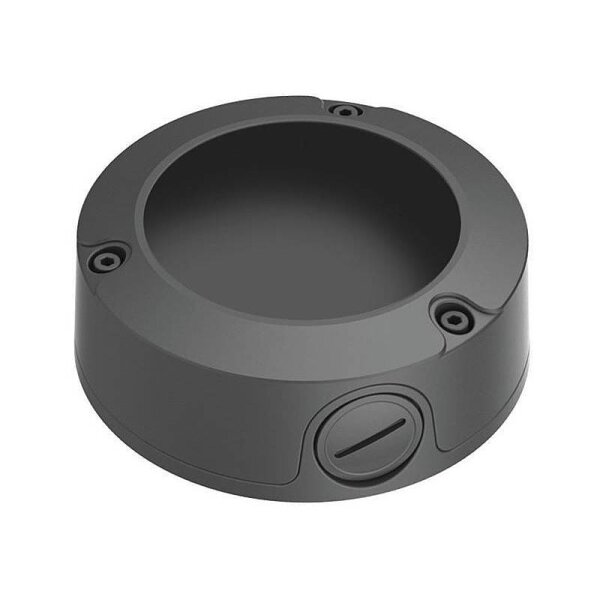 Hanwha SBO-126B Anschlussbox