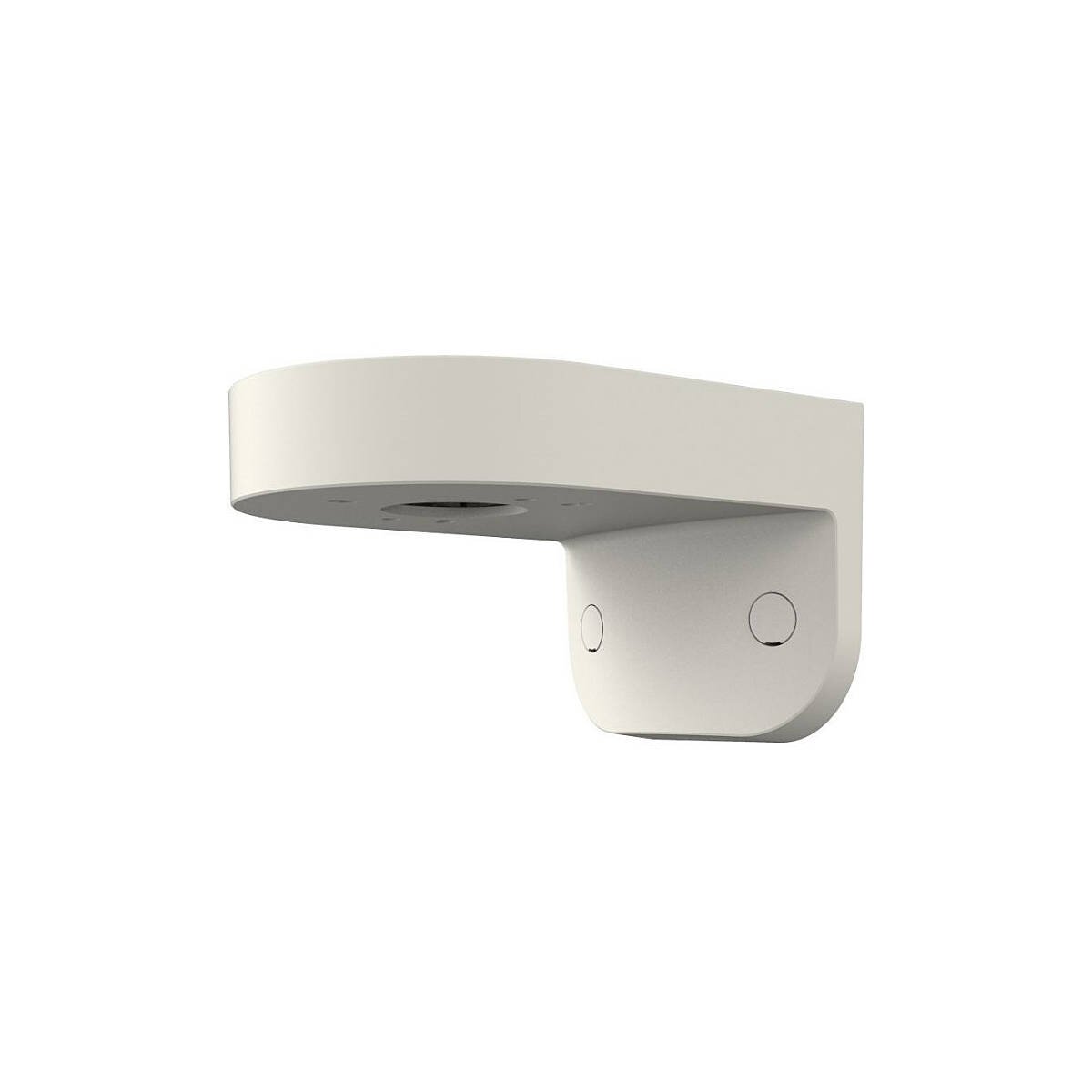 Hanwha SBP-120WM Wandhalterung Fixdomes