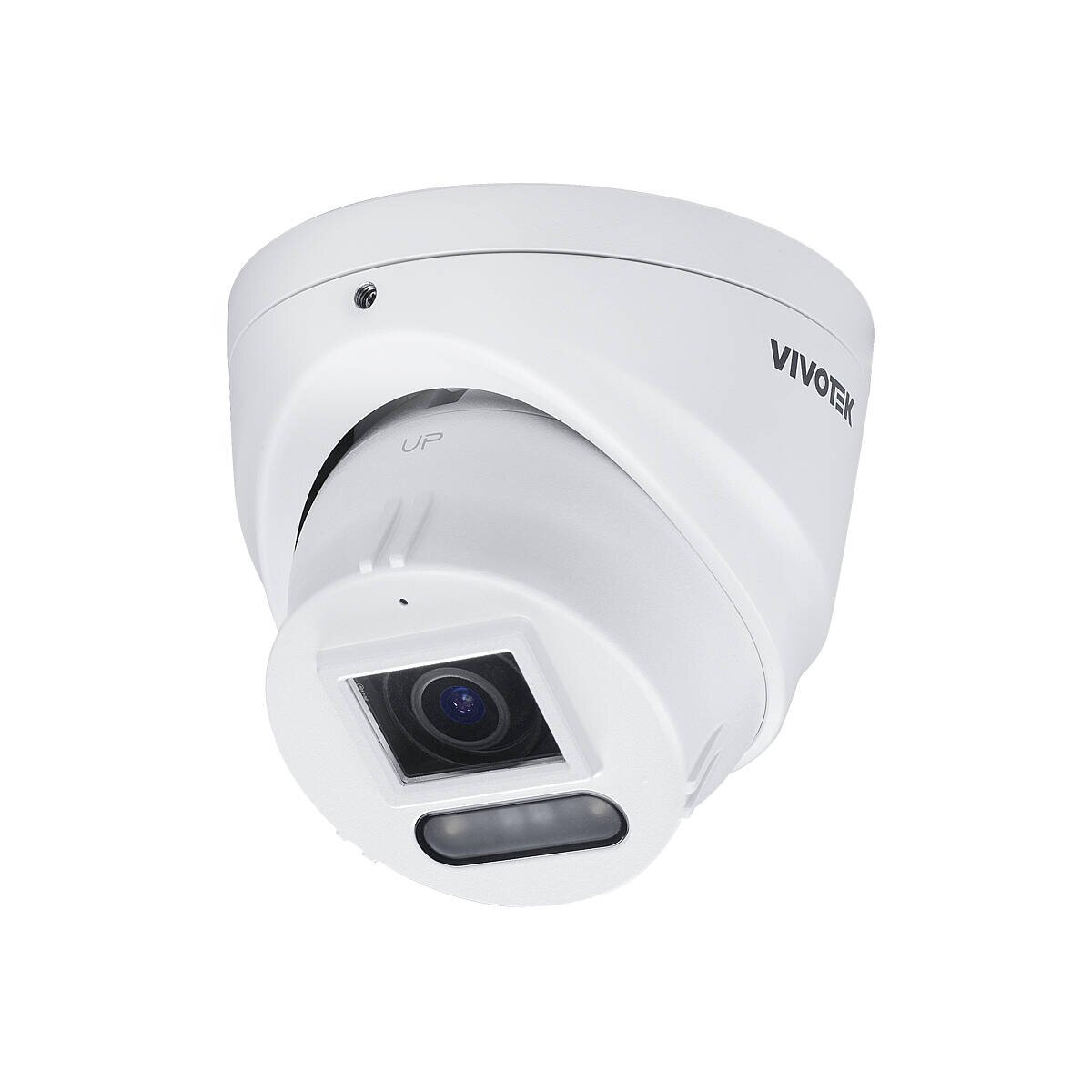 VIVOTEK VIT04A-W IP-Kamera 4MPx T/N IR PoE IP66