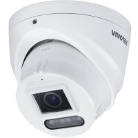 VIVOTEK VIT04A-W IP-Kamera 4MPx T/N IR PoE IP66