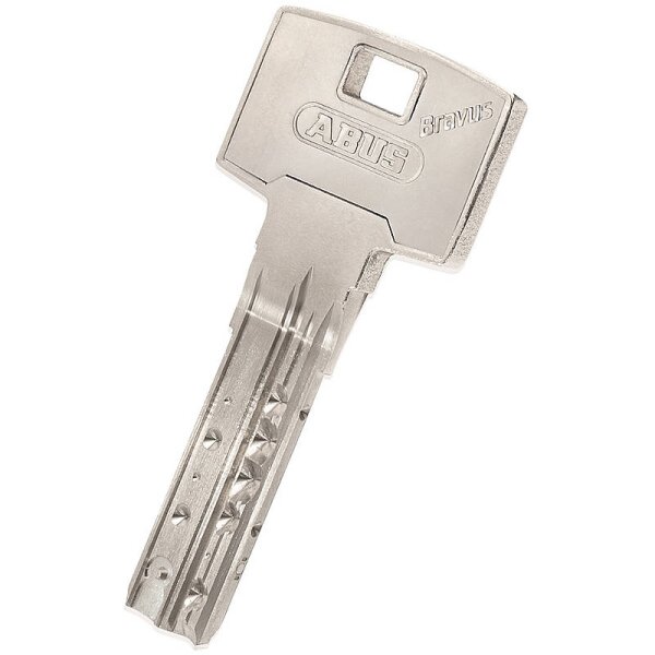 ABUS Bravus Magnet Zusatz-/Mehrschlüssel