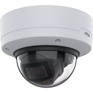 AXIS P3275-LVE 10MM IP-Kamera 1080p TN IR PoE IP66