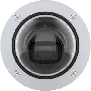 AXIS P3275-LVE 10MM IP-Kamera 1080p TN IR PoE IP66