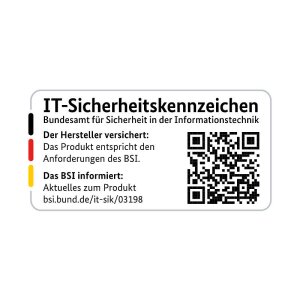 AXIS P3275-LVE 10MM IP-Kamera 1080p TN IR PoE IP66