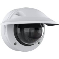 AXIS P3275-LVE 10MM IP-Kamera 1080p TN IR PoE IP66