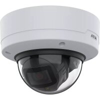 AXIS P3275-LVE 10MM IP-Kamera 1080p TN IR PoE IP66