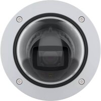 AXIS P3275-LVE 10MM IP-Kamera 1080p TN IR PoE IP66