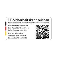 AXIS P3275-LVE 10MM IP-Kamera 1080p TN IR PoE IP66