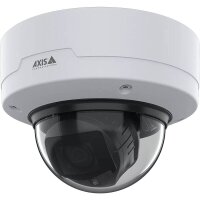 AXIS P3277-LVE IP-Kamera 5MPx T/N IR PoE IP66 IK10