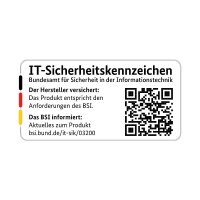 AXIS P3277-LVE IP-Kamera 5MPx T/N IR PoE IP66 IK10