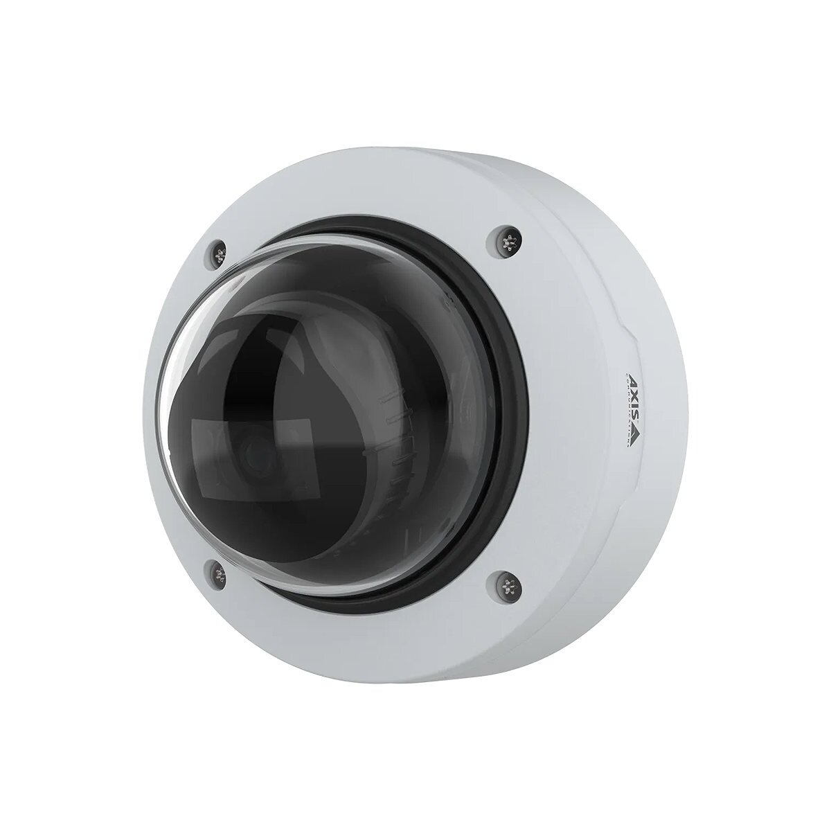 AXIS P3275-V IP-Kamera 1080p T/N PoE IP54 IK10