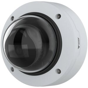 AXIS P3275-V IP-Kamera 1080p T/N PoE IP54 IK10