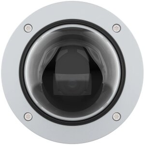 AXIS P3275-V IP-Kamera 1080p T/N PoE IP54 IK10