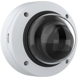 AXIS P3275-V IP-Kamera 1080p T/N PoE IP54 IK10