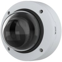 AXIS P3275-V IP-Kamera 1080p T/N PoE IP54 IK10