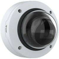AXIS P3275-V IP-Kamera 1080p T/N PoE IP54 IK10