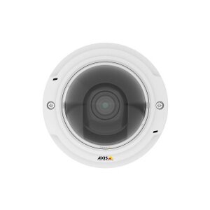AXIS P3374-V IP-Kamera 720p Tag/Nacht PoE IK10