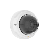AXIS P3374-V IP-Kamera 720p Tag/Nacht PoE IK10