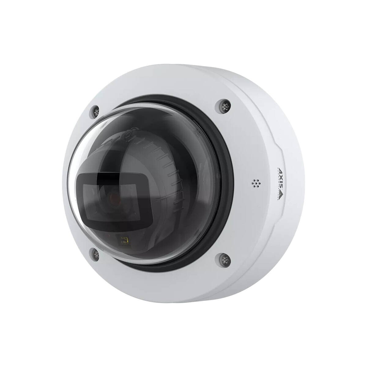 AXIS P3285-LV IP-Kamera 1080p T/N IR PoE box