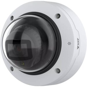 AXIS P3285-LV IP-Kamera 1080p T/N IR PoE IP54 IK10