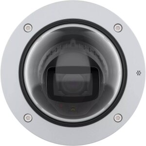 AXIS P3285-LV IP-Kamera 1080p T/N IR PoE IP54 IK10