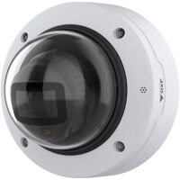 AXIS P3285-LV IP-Kamera 1080p T/N IR PoE IP54 IK10