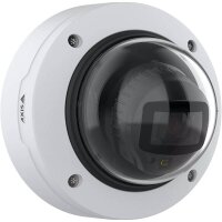 AXIS P3285-LV IP-Kamera 1080p T/N IR PoE IP54 IK10