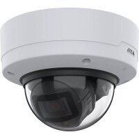 AXIS P3285-LV IP-Kamera 1080p T/N IR PoE IP54 IK10