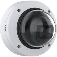AXIS P3287-LV IP-Kamera 5MPx T/N IR PoE IP54 IK10