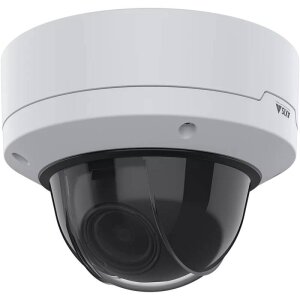 AXIS Q3546-LVE 10MM IP-Kamera 4MPx T/N IR IP6K9K