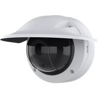 AXIS Q3546-LVE 10MM IP-Kamera 4MPx T/N IR IP6K9K