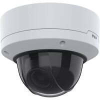 AXIS Q3546-LVE 10MM IP-Kamera 4MPx T/N IR IP6K9K