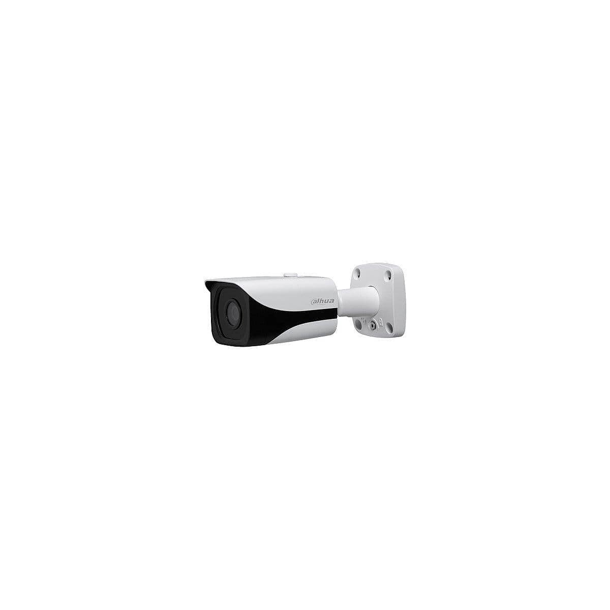 Dahua TPC-BF5601-B13 IP-Thermal Kamera T box
