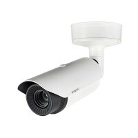 Hanwha TNO-4040TR IP-Thermal Kamera PoE IP66 IK10