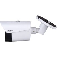 Dahua TPC-BF1241P-D3F4 IP-Thermal Kamera 4MP T/N