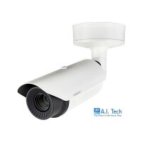 Hanwha TNO-4050T/INT IP-Thermal Kamera PoE IP66