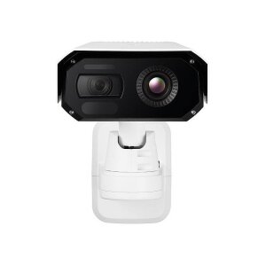 Hanwha TNM-C4940TD IP-Thermal Kamera PoE IP67 IK10