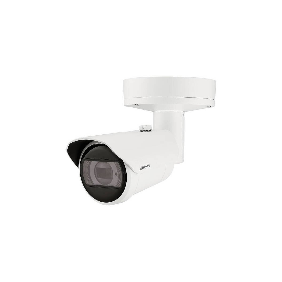 Hanwha XNO-C8083R IP-Kamera 6MPx T/N IR IP67 IK10