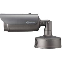 Hanwha PNO-A9081R IP-Kamera 4K T/N IR PoE+ IP67
