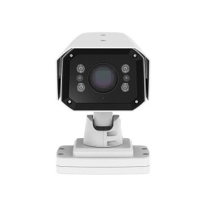 Hanwha TNO-7180RLP IP-Kamera 3MPx T/N IP66 IK10