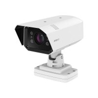 Hanwha TNO-7180RLP IP-Kamera 3MPx T/N IP66 IK10