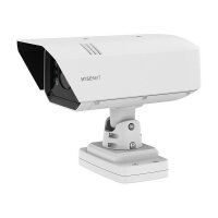 Hanwha TNO-7180RLP IP-Kamera 3MPx T/N IP66 IK10