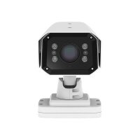 Hanwha TNO-7180RLP IP-Kamera 3MPx T/N IP66 IK10