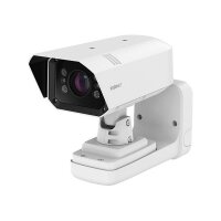 Hanwha TNO-7180RLP IP-Kamera 3MPx T/N IP66 IK10