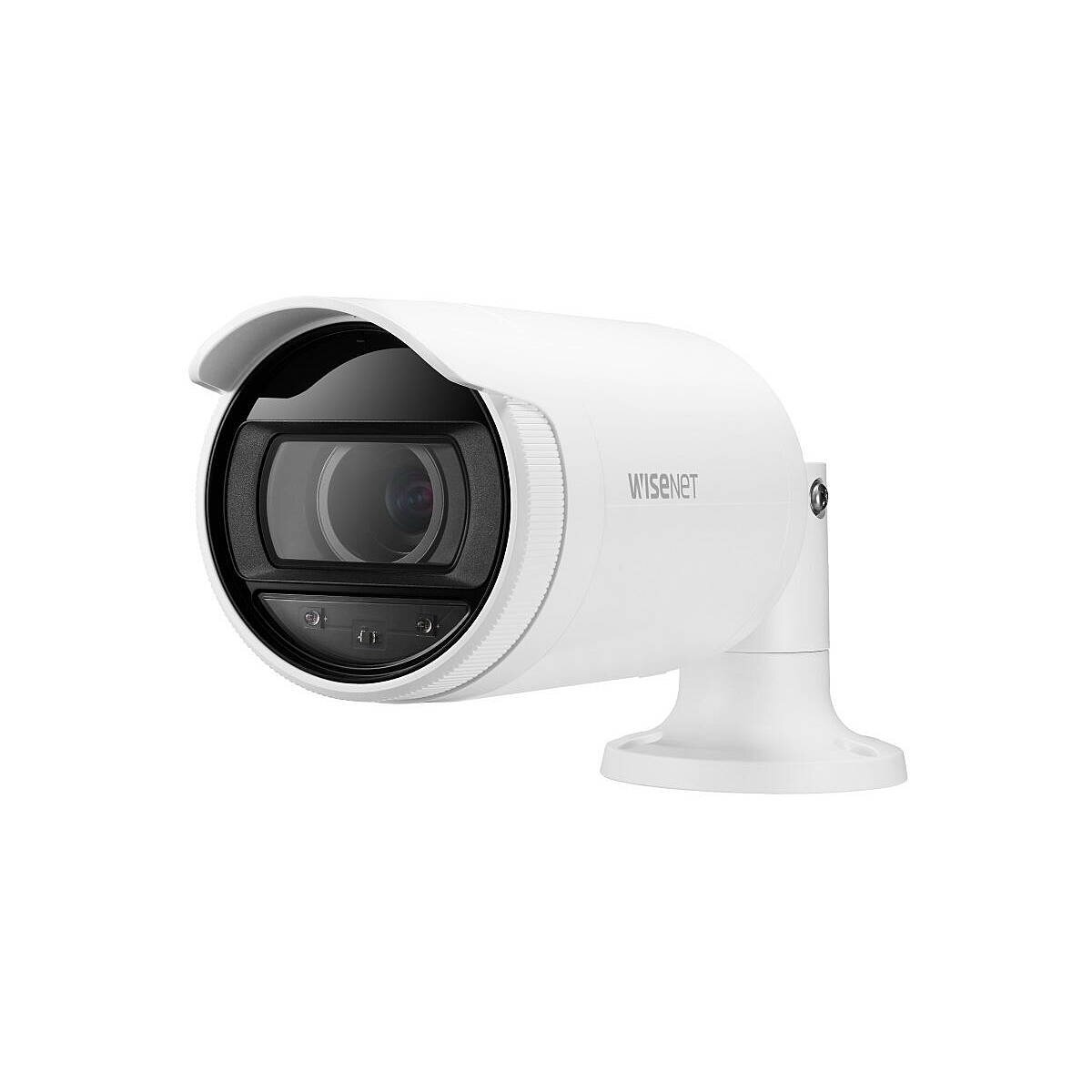 Hanwha ANO-L7022R IP-Kamera 4MPx T/N IR PoE IP66