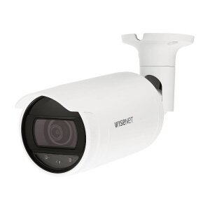 Hanwha ANO-L7022R IP-Kamera 4MPx T/N IR PoE IP66