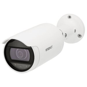 Hanwha ANO-L7022R IP-Kamera 4MPx T/N IR PoE IP66